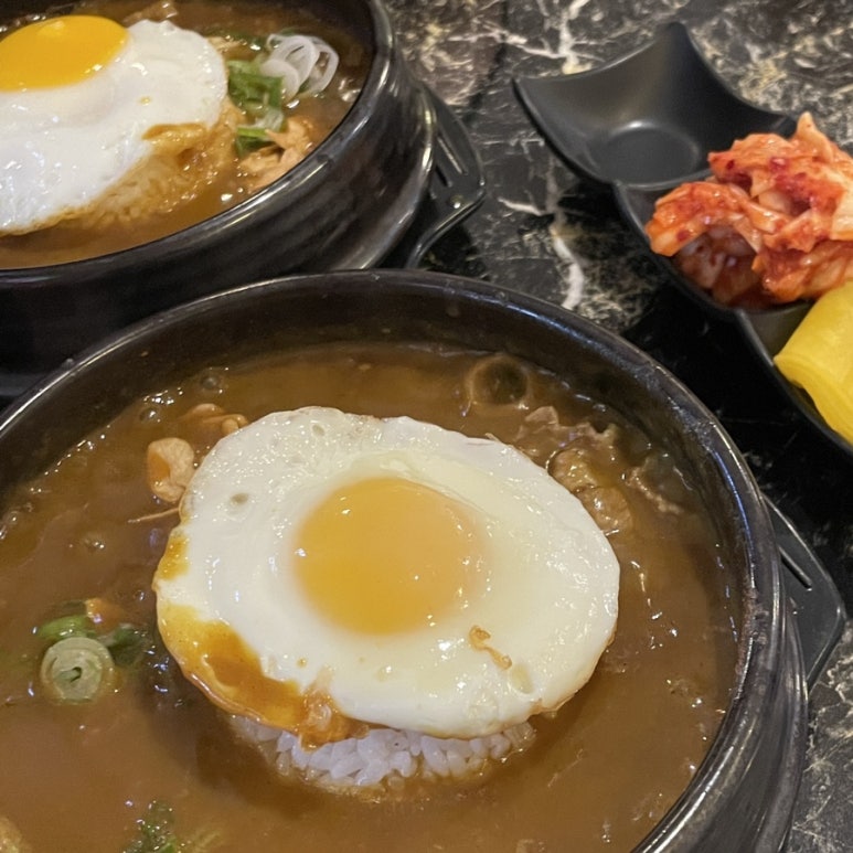 거북이의주방 이미지