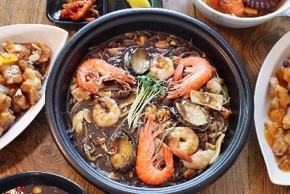 면차롱 이미지