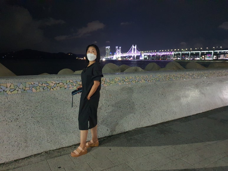 스시 이루카 이미지
