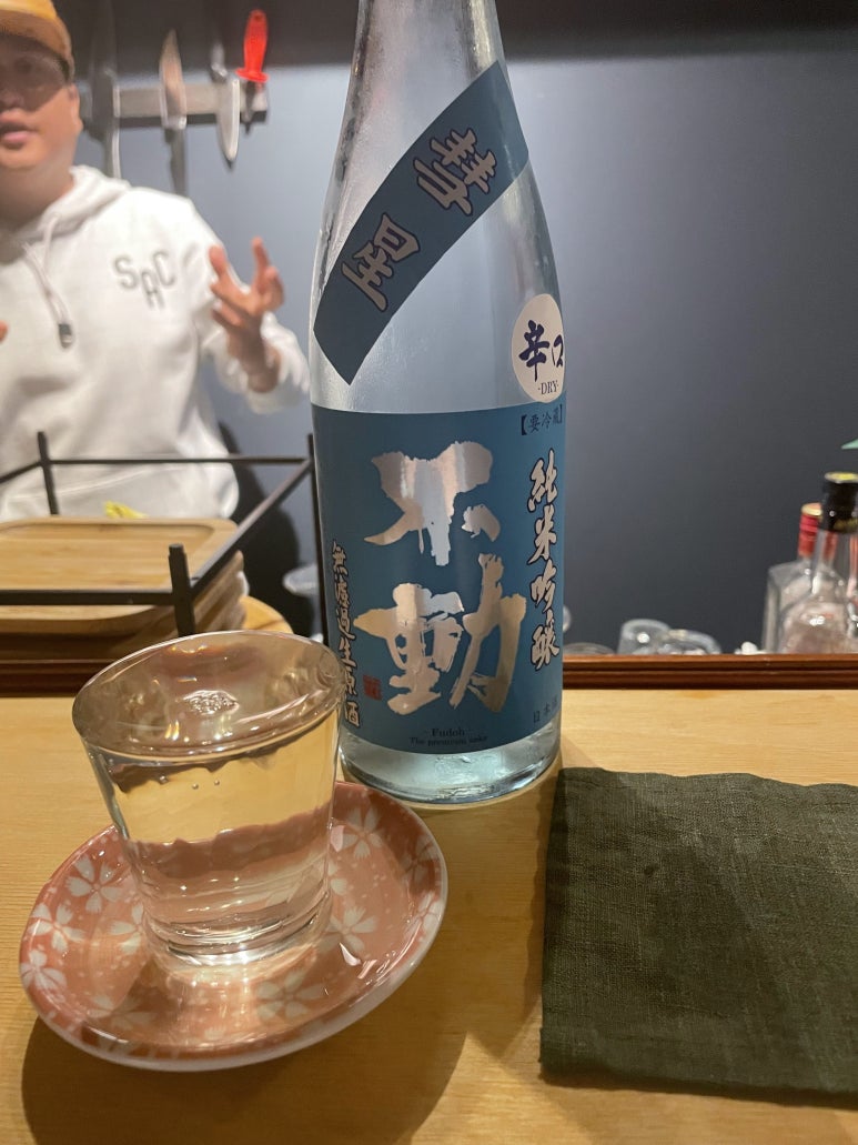 스기타마 이미지