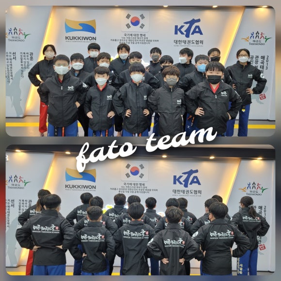 도너킹 이미지