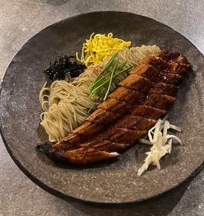 주052 이미지