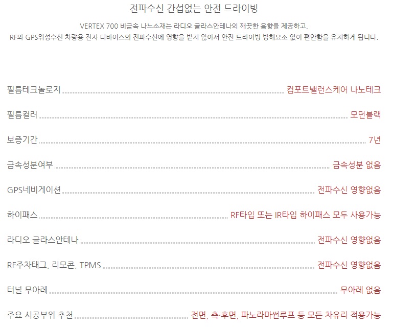 청공썬팅 이미지