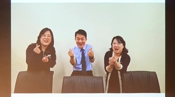 시립광교2동어린이집 이미지