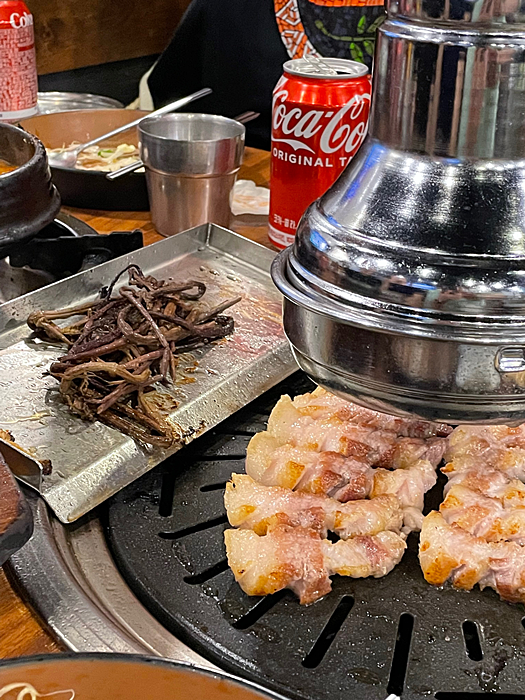 준식당 이미지