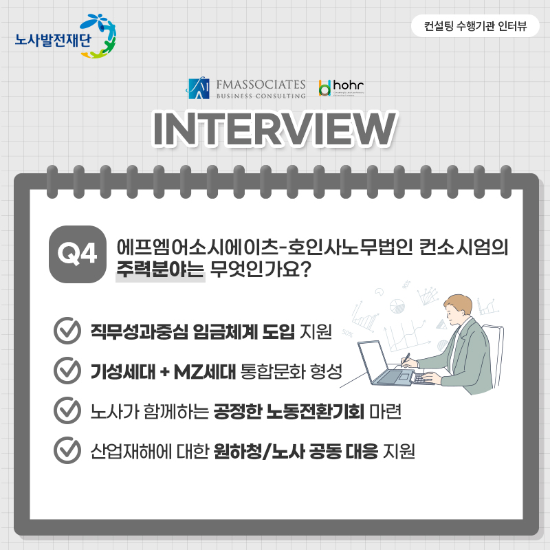 에프엠바이오 이미지