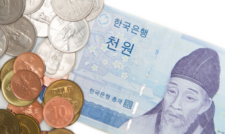 제이엠상사 이미지