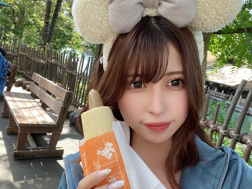 아리오카 미우 / Miu Arioka / 有岡みう : 네이버 블로그