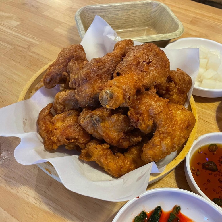 속에천불청송얼음막걸리 이미지