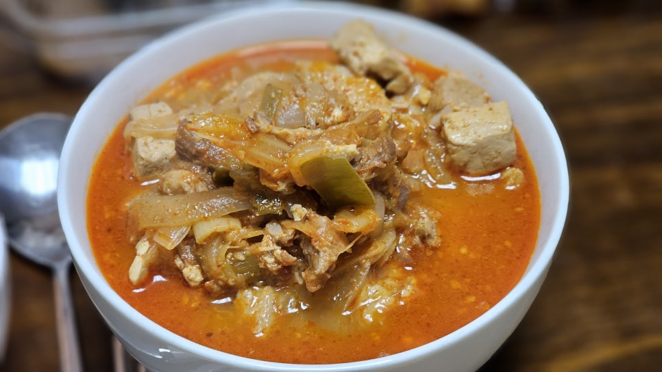 진성축산 이미지