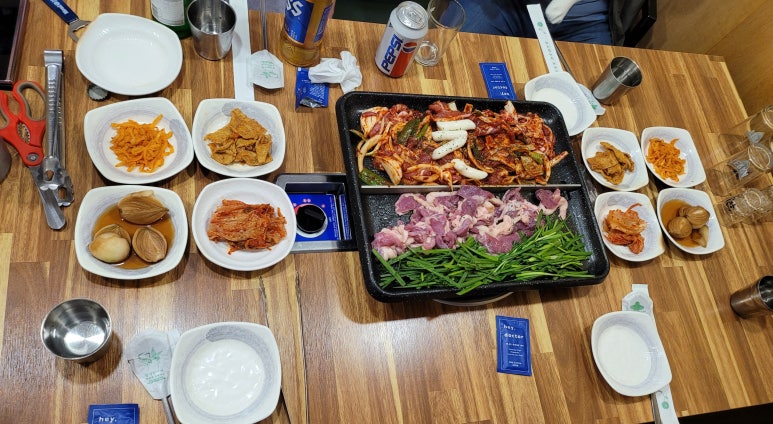 내일또오리 이미지