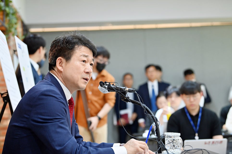 [국도23] 공주시 월곡리 이미지