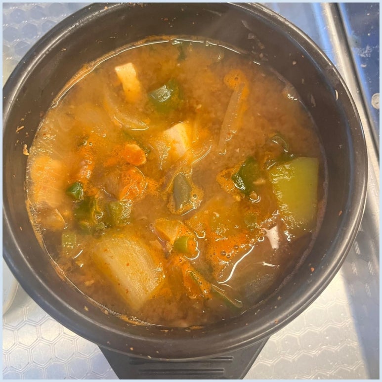 강화숯불장어구이 이미지