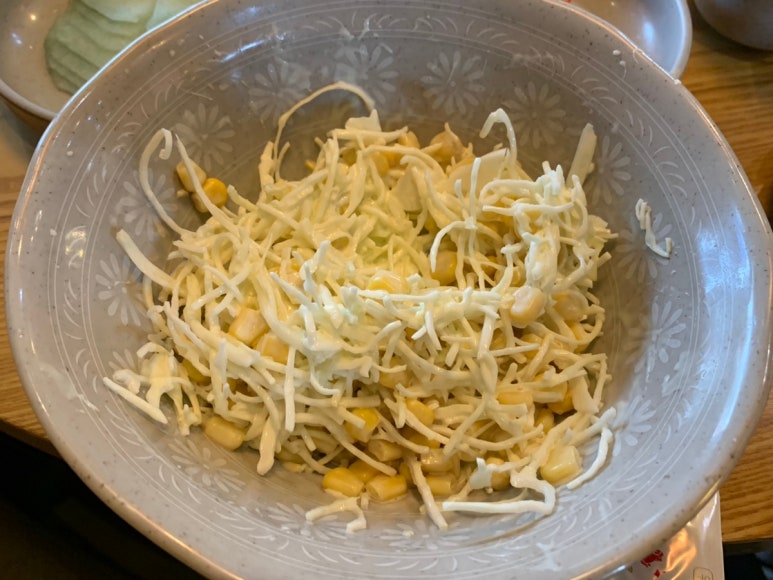 고수닭갈비(전남대점) 이미지
