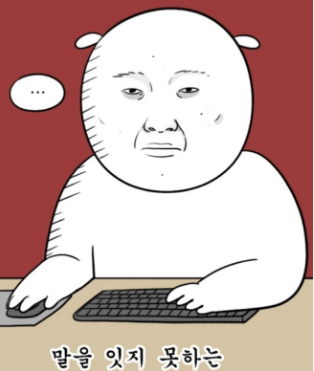 건강행복플러스 이미지