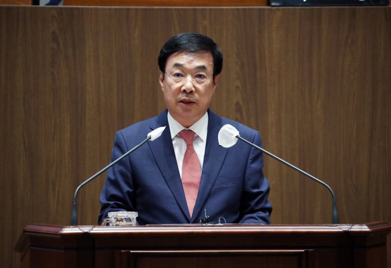 금강의원 이미지