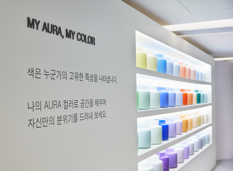 마이스케치 이미지