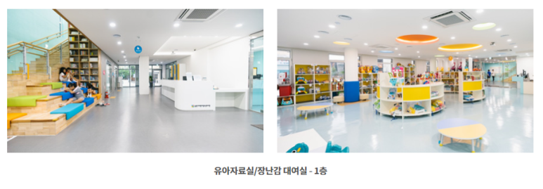 남원봉투 이미지
