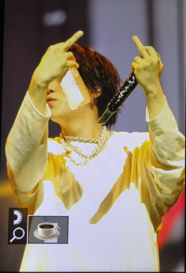 쥬아 이미지
