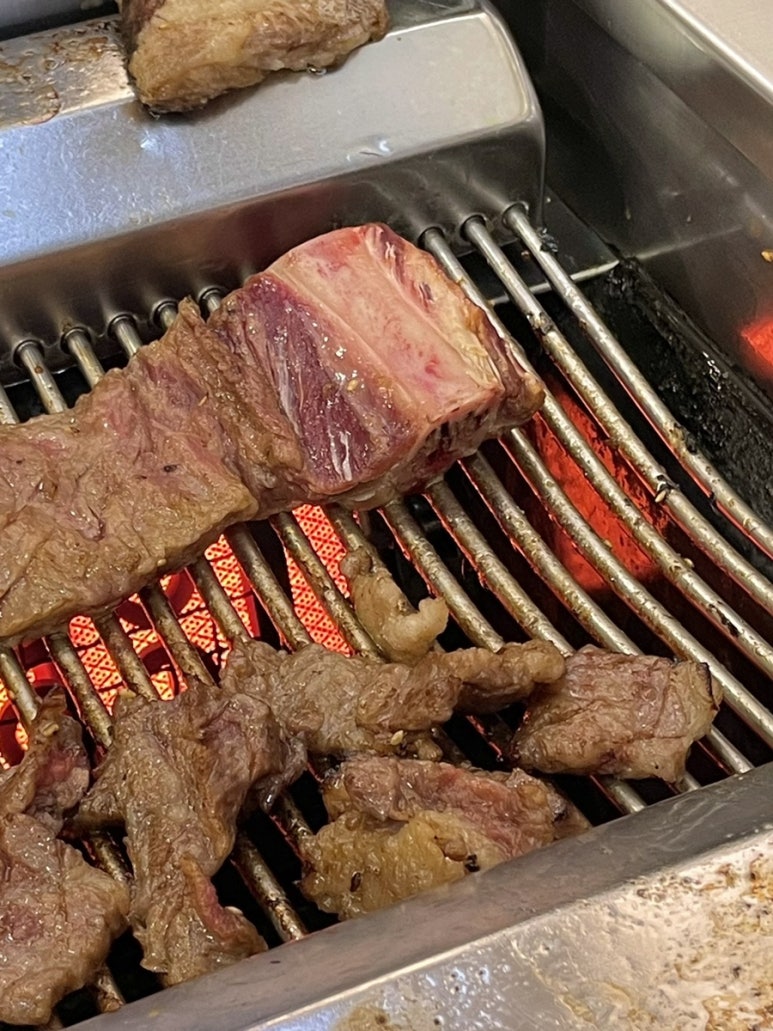 제주한우앤돈본점 이미지