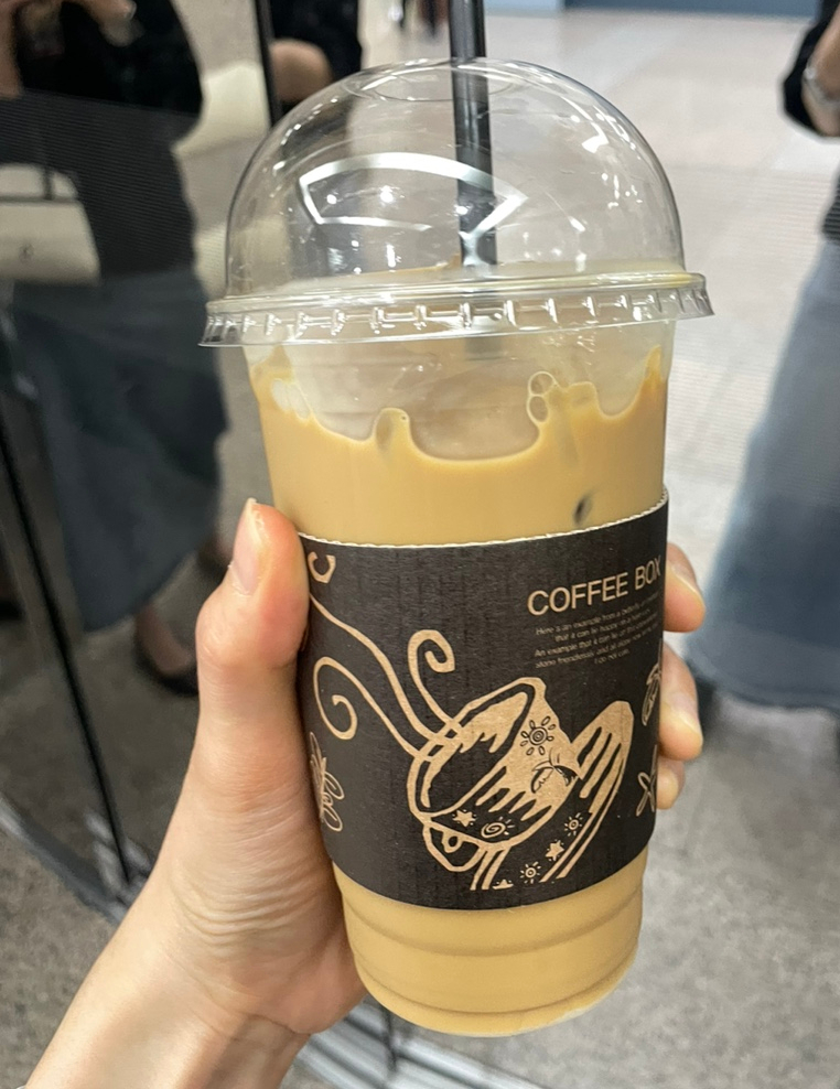 라비타돌체 이미지