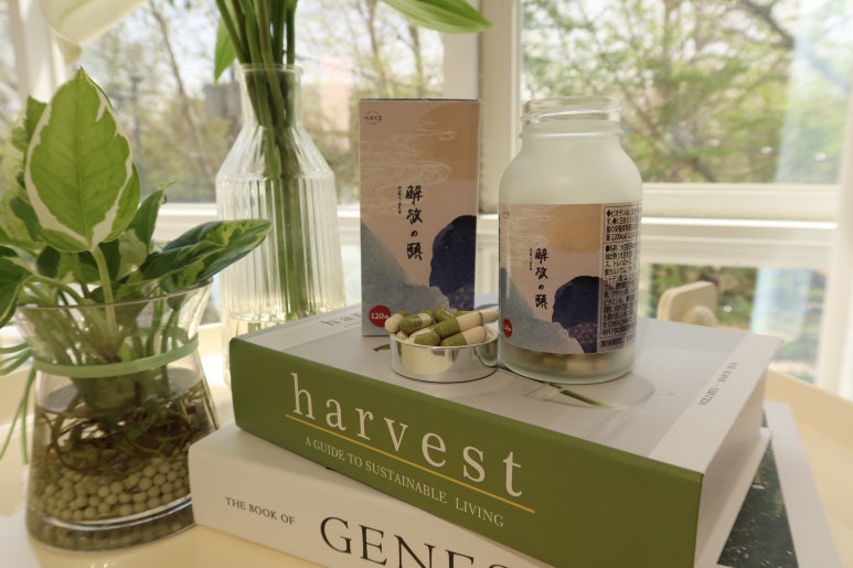 제이에너지 주식회사 이미지