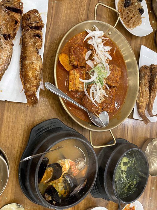청해원 이미지