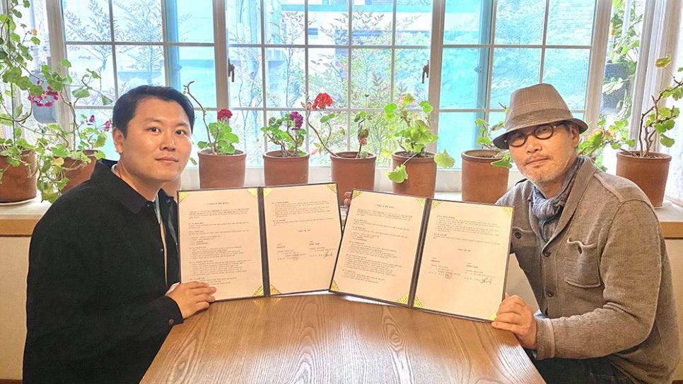 (주)문화미디어 이미지