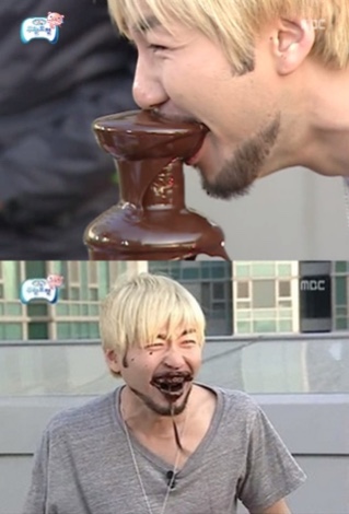 빽다방김해 이미지