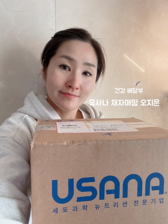 브라운밀 이미지