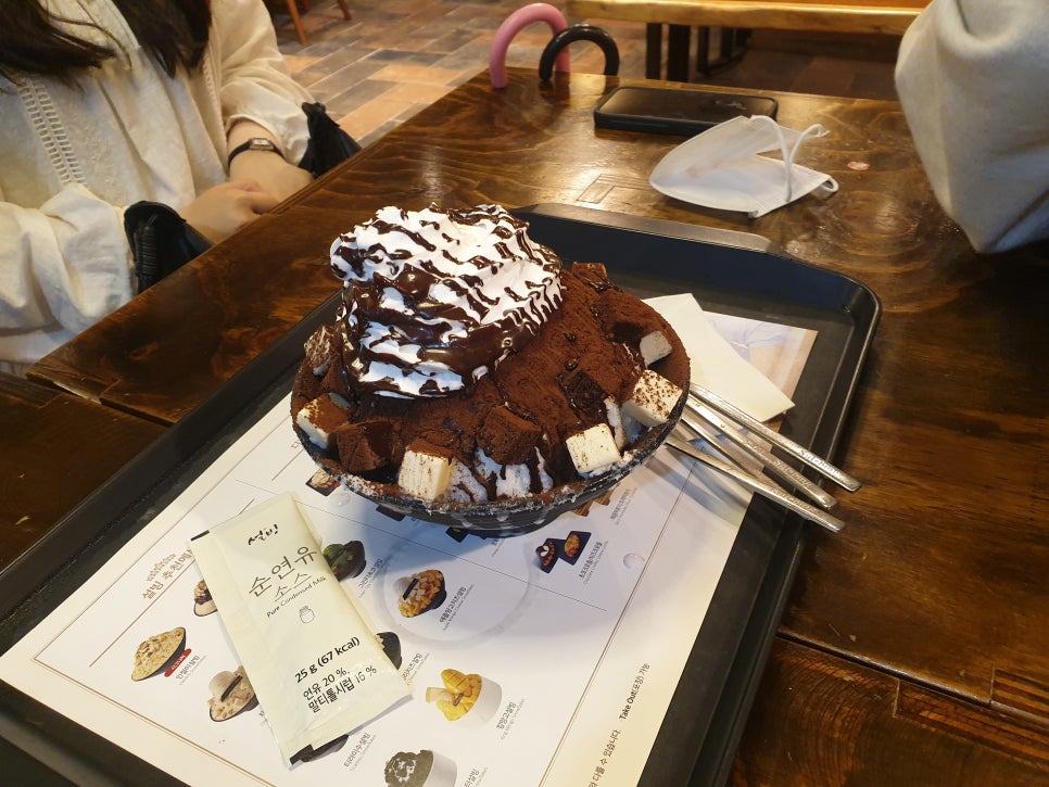 태나식당 이미지