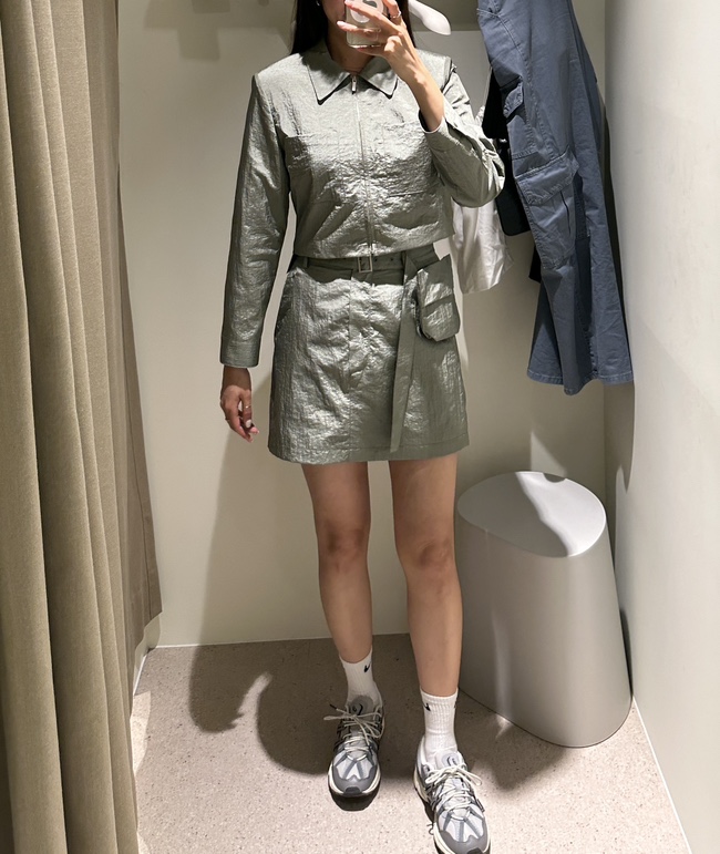 더에이치컴퍼니 이미지
