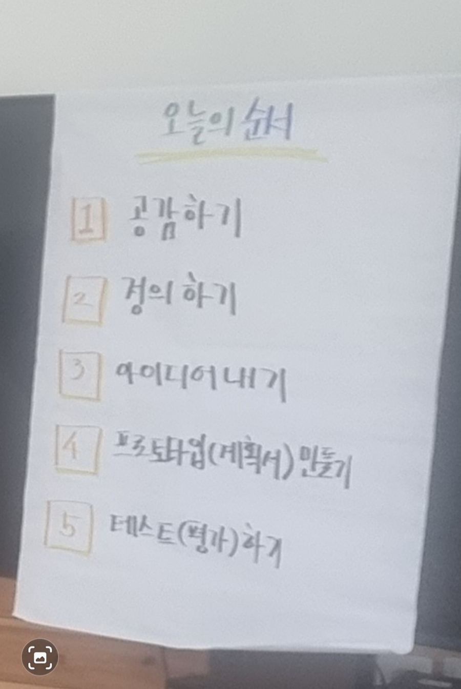 치유농장 연원당 이미지