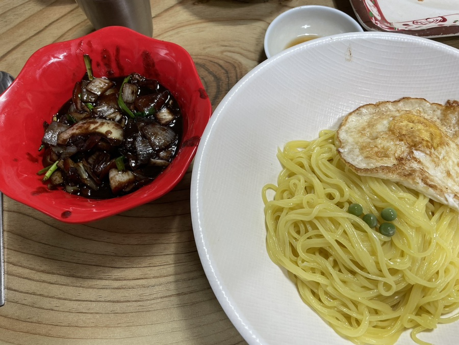수국반점 이미지