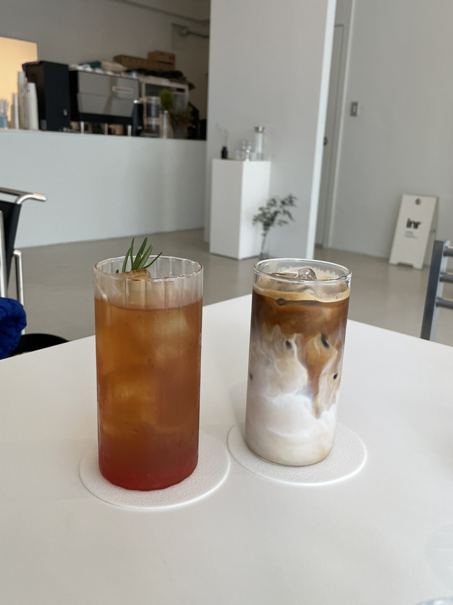 주리커피로스터스 이미지