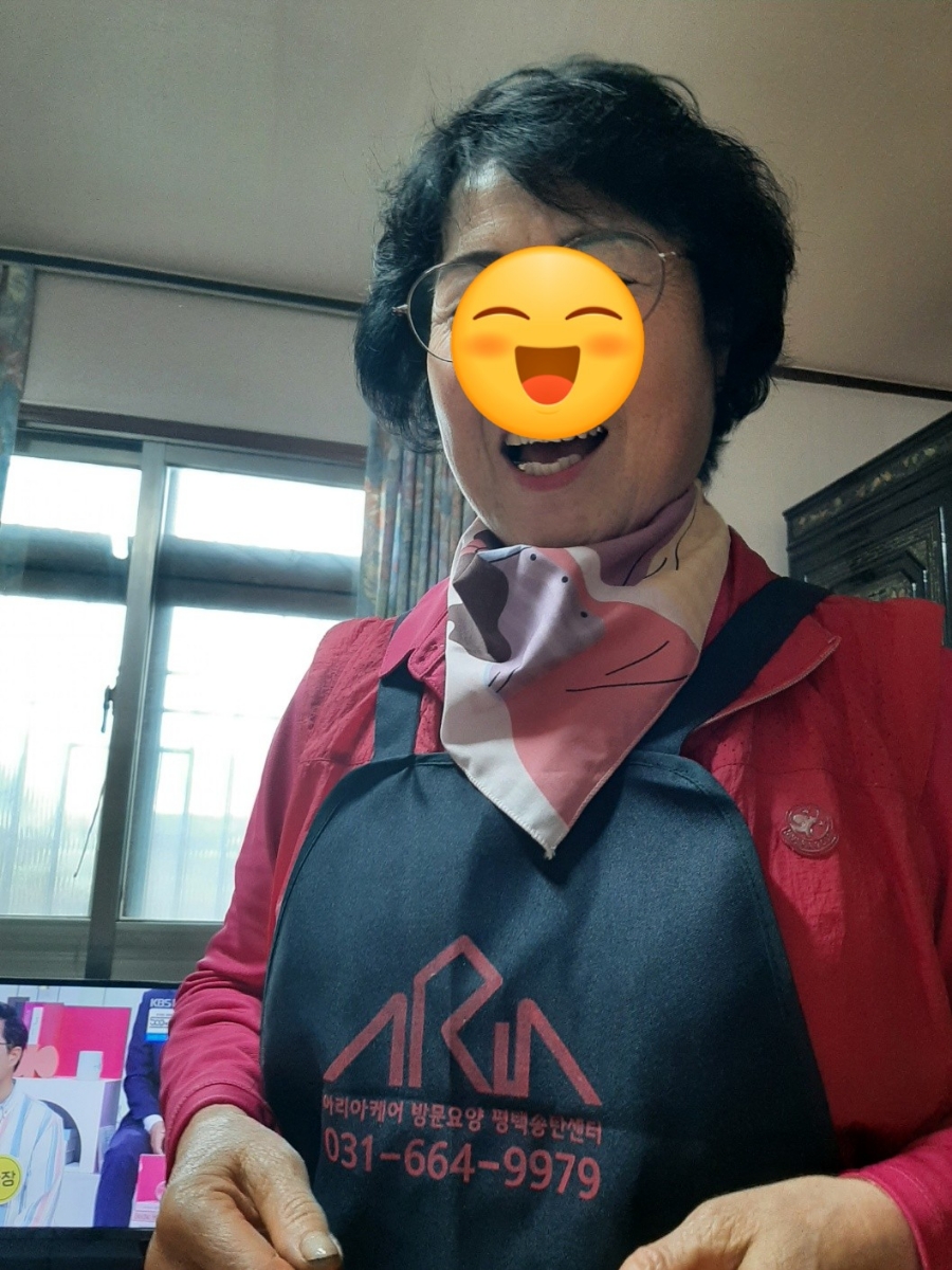 송탄쎈타 이미지