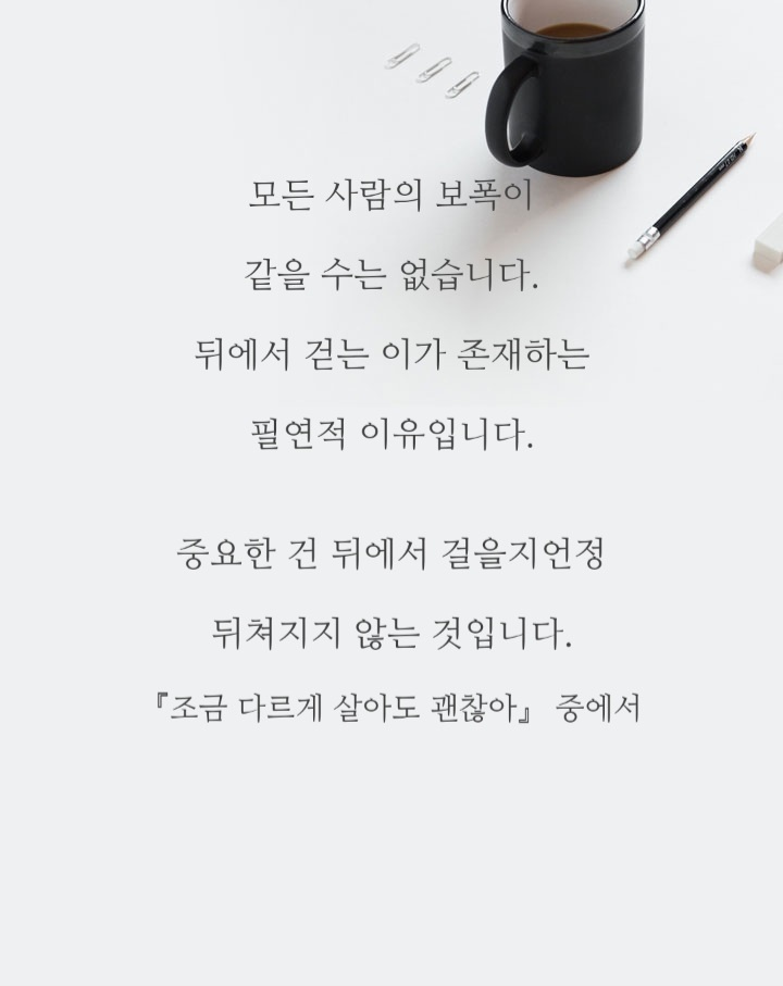 화갤러리 이미지