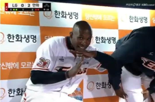 테니스빌리지 이미지
