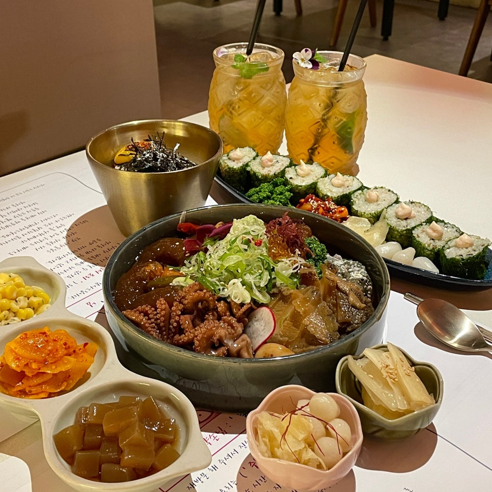 선한술집 이미지