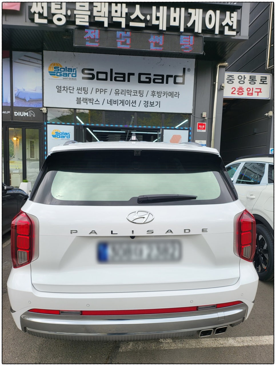 모세상사 이미지