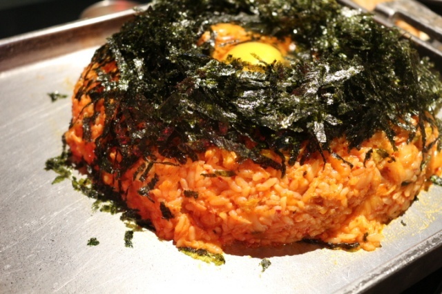 한림천안 이미지