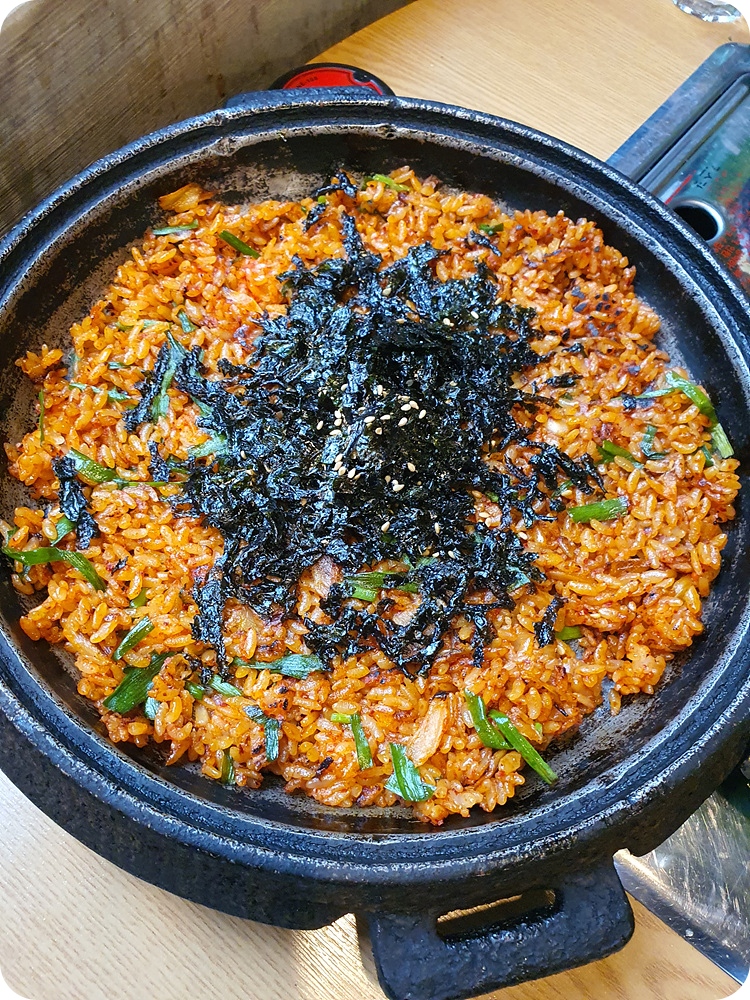 곱창일번지 이미지
