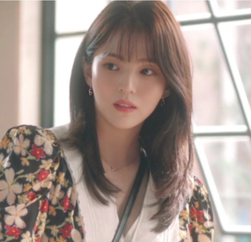 웨이브온헤어 이미지