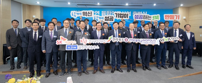 부자인력산업 이미지