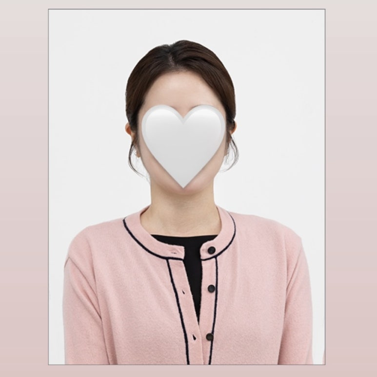 파인드유어플러스 이미지