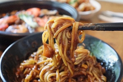 면차롱 이미지