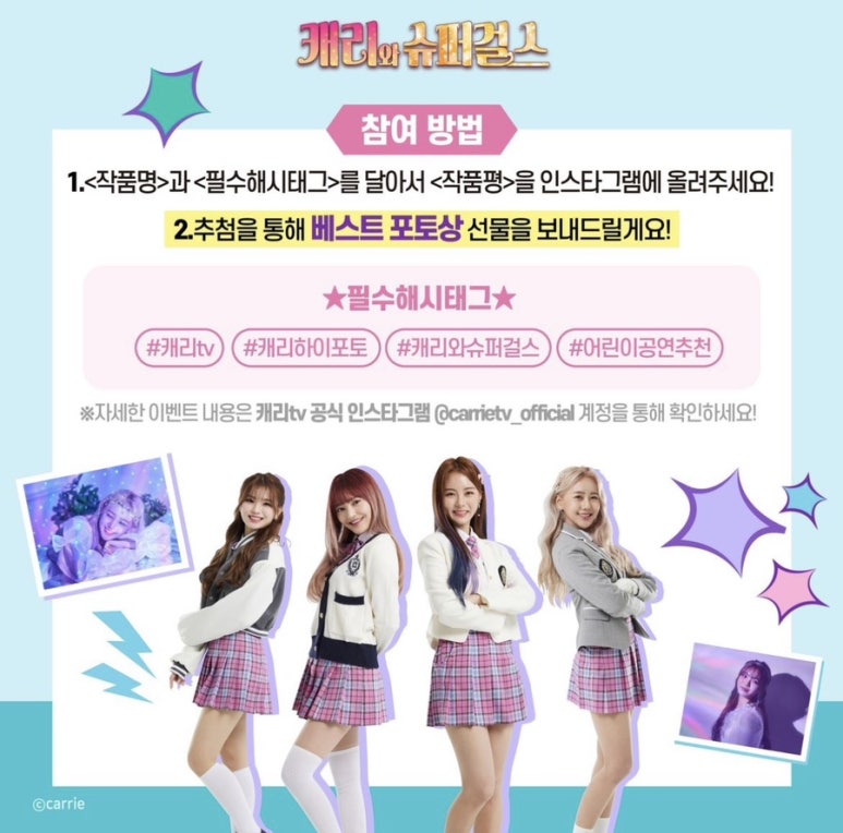 하이포토 이미지