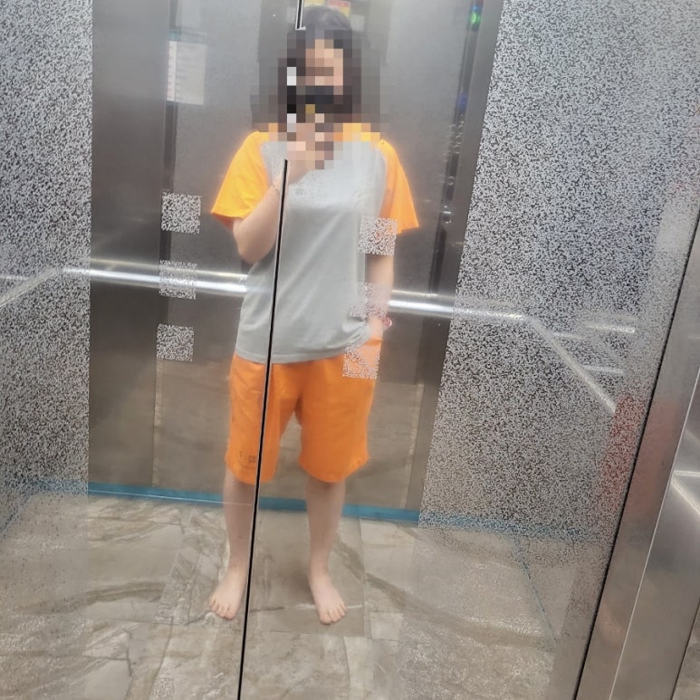 아쿠아랜드남탕 이미지