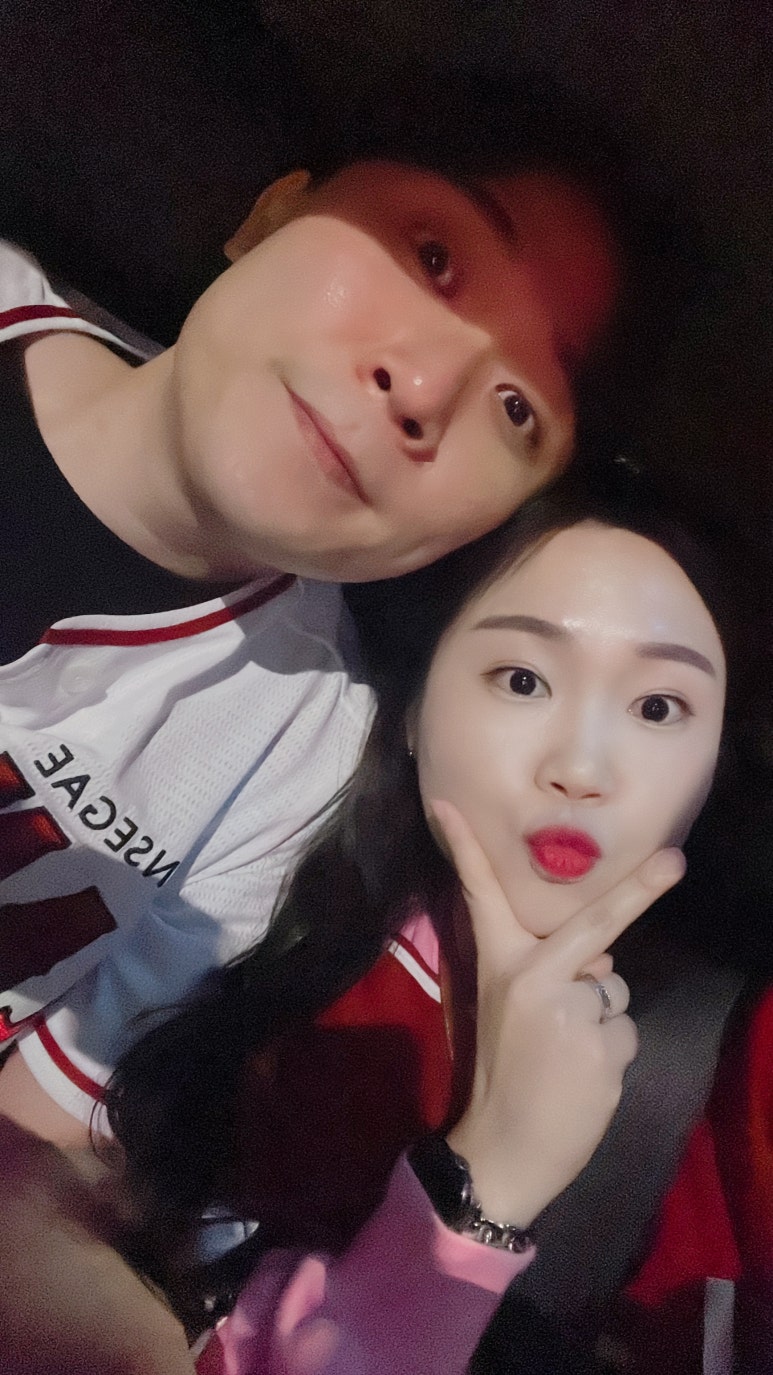 술향가 이미지