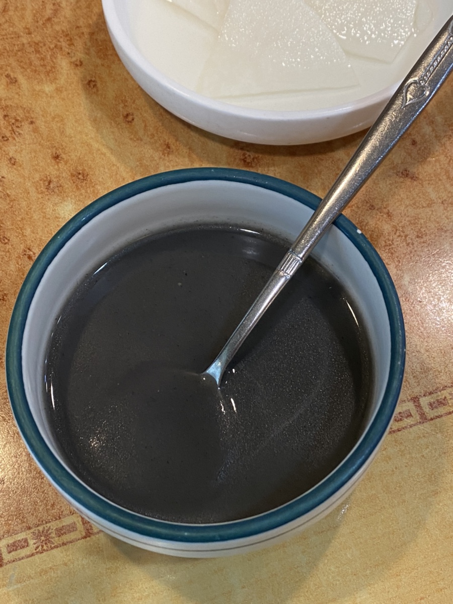 운림농원 이미지